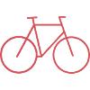 Fahrrad