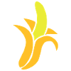 Banane