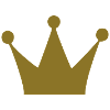 Krone