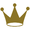 Krone