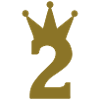 2 crown c1w7