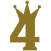 4 krone c1w7