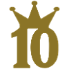10 crown c1w7