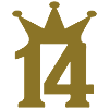 14 krone c1w7