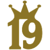 19 crown c1w7