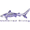 Tiger shark UD