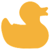 Canard
