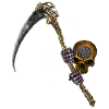 L Ankou Gants Faux.png