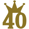 40 krone c1w7