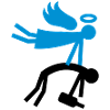 Guardian Angel - Drunk