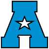 a_letter