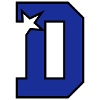 d-letter