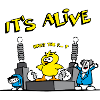 its_alive_chick_b