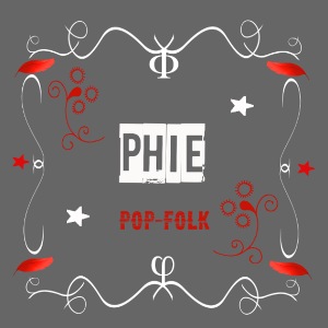 Tee shirt fille noir png