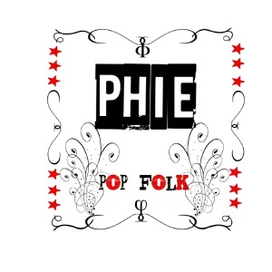 Phie 5