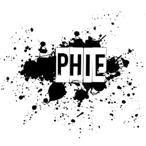 Phie 8