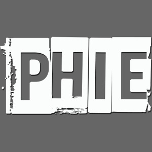 Phie blanc png