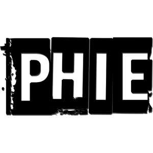 Phie noir png