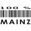 Mainz
