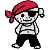 Pirate