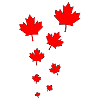 canada style