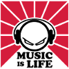 dj