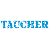 Taucher