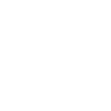 One day I'm gonna grow wings.