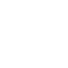 Optimistic, 20