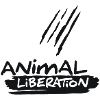 animalliberation01o_225x225