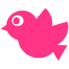 Vogel