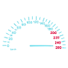 Compteur.png