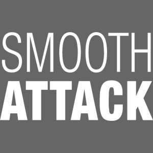Smooth Attack neg png