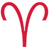 Zodiac: Aries