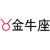 Chinese Zodiac: Taurus