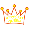 ares_ski_queen