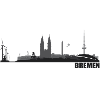Bremen