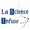 Science Infuse