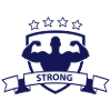 strong_2