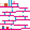 bigPixel3