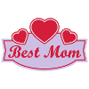 Best Mom