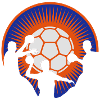 HANDBALL Aura
