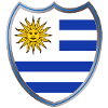Uruguay (Coat of Arms)