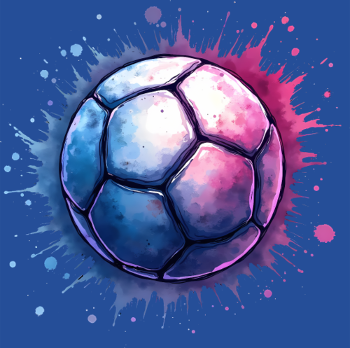 Idées Cadeaux Handball - Pour les Passionnés