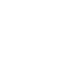 Dolphins group white
