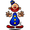 Clown