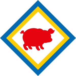 braunschwein logo gif