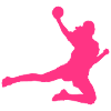 Handball