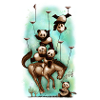 acrobatrodeo_MARKET