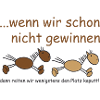 wenn_wir_schon_nicht_gewinnen